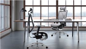 生產辦公椅廠家