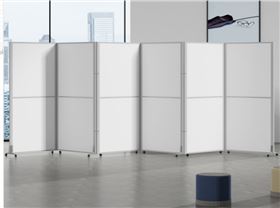 哪里訂做隔斷屏風(fēng)