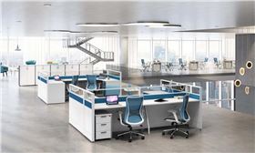 購買辦公桌辦公椅