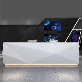 前臺辦公桌哪里買