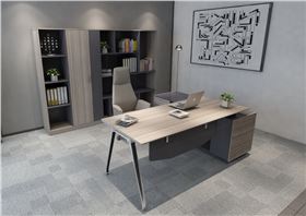 上海買辦公桌在哪里買