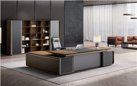 老板辦公桌價(jià)格