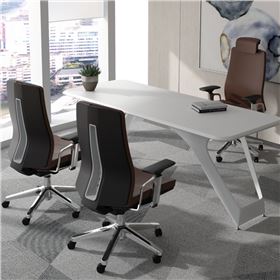 皮辦公椅哪家好