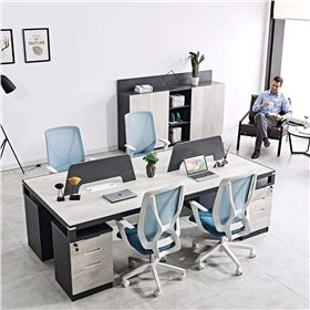 職員辦公桌供應(yīng)商