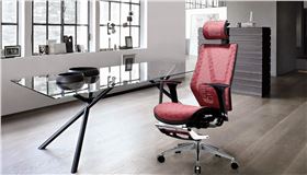 轉(zhuǎn)椅辦公椅多少錢