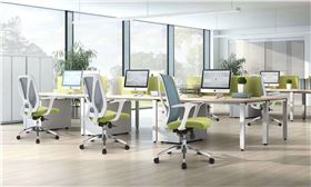 辦公椅子職員椅