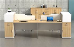 事業單位辦公桌