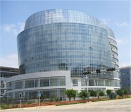 云南冶金集團(tuán)定制案例