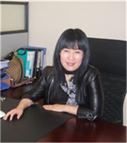 碧江家具創(chuàng)意的設(shè)計  突顯企業(yè)品牌價值