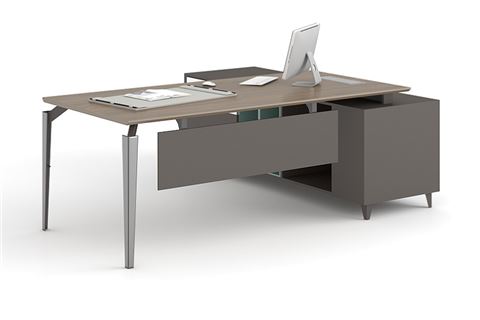 簡約主管桌,簡約經(jīng)理桌