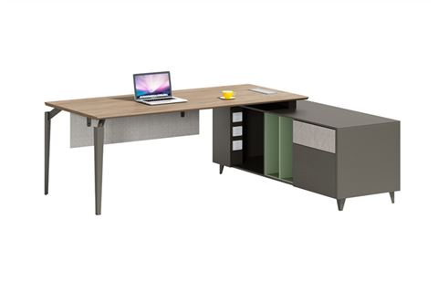 簡約主管桌,簡約經(jīng)理桌