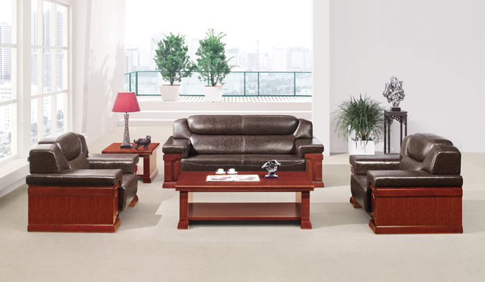 董事長辦公家具,辦公沙發,碧江辦公家具