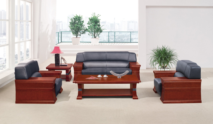 董事長辦公家具,辦公沙發,碧江辦公家具