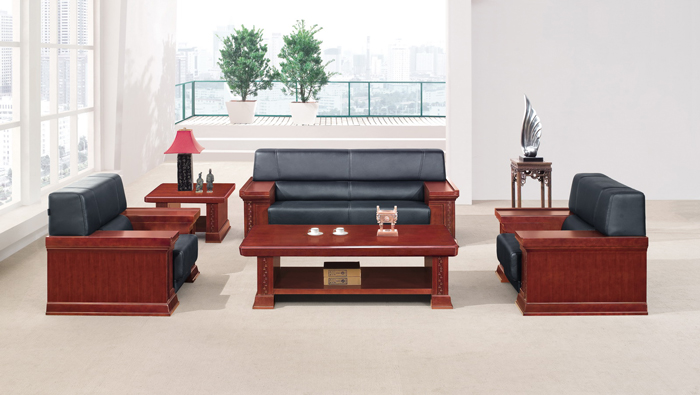 董事長辦公家具,辦公沙發,碧江辦公家具