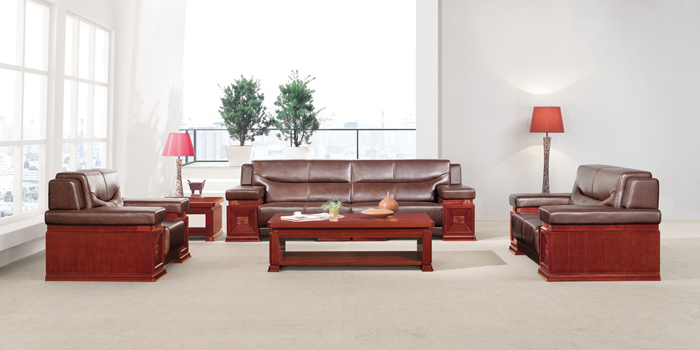 董事長辦公家具,辦公沙發,碧江辦公家具