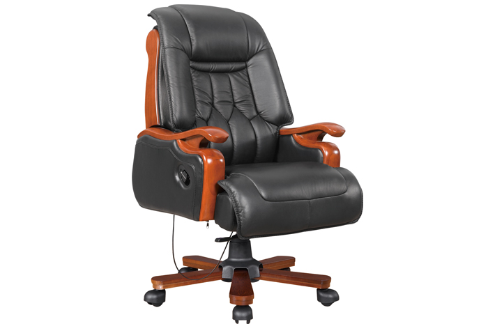 老板辦公椅