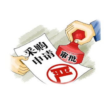 上海辦公家具政府采購(gòu)