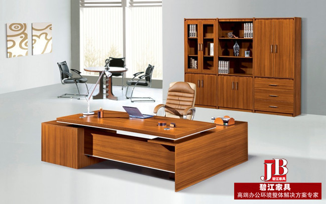 上海辦公家具品牌價值營銷