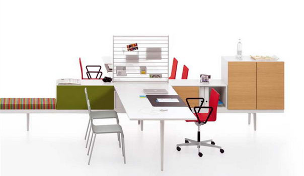 上海辦公家具設(shè)計(jì)公司哪家強(qiáng)?