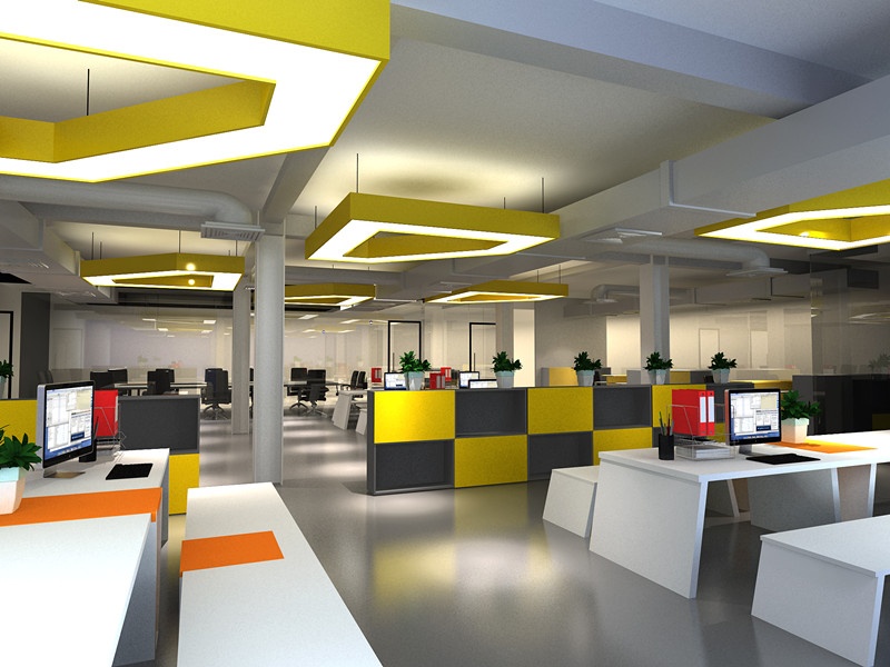 辦公家具公司&mdash;&mdash;環(huán)保辦公家具