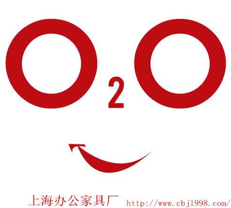 上海辦公家具&mdash;&mdash;電商帶來巨大商機