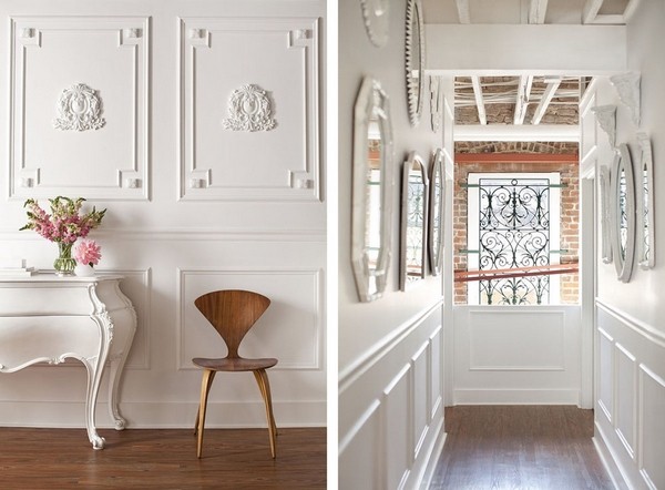 上海辦公家具廠家&mdash;&mdash;碧江辦公家具打造的田園風(fēng)下的蔚藍(lán)浪漫情懷