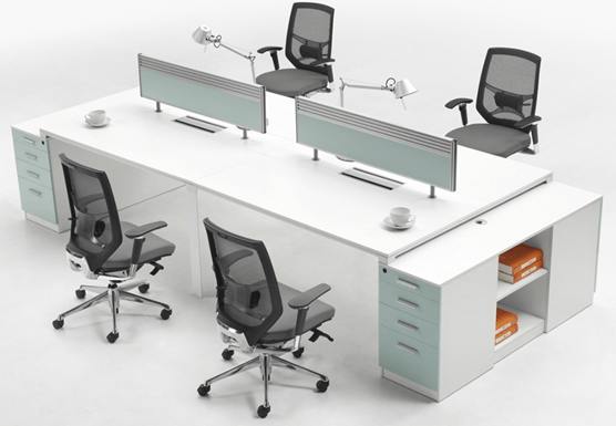 辦公用家具
