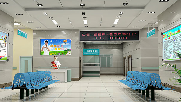 醫(yī)院家具 醫(yī)院家具