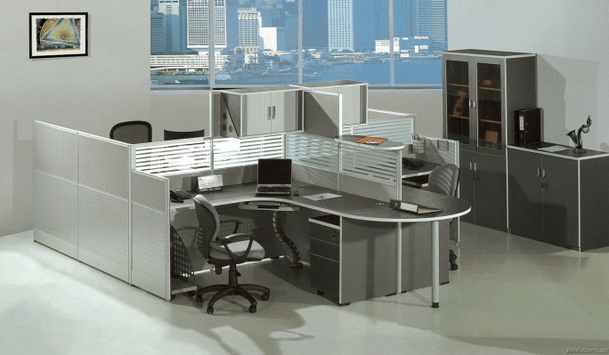 辦公家具品牌 辦公家具品牌