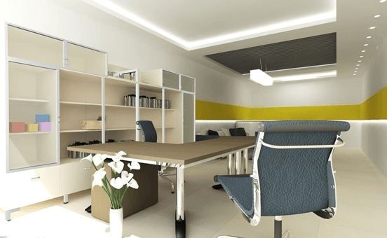 辦公家具品牌 辦公家具品牌