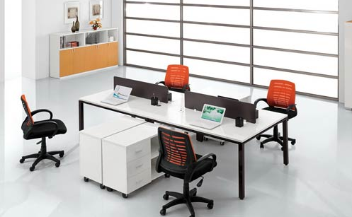 辦公家具廠家