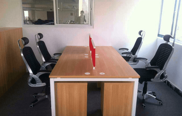 辦公家具