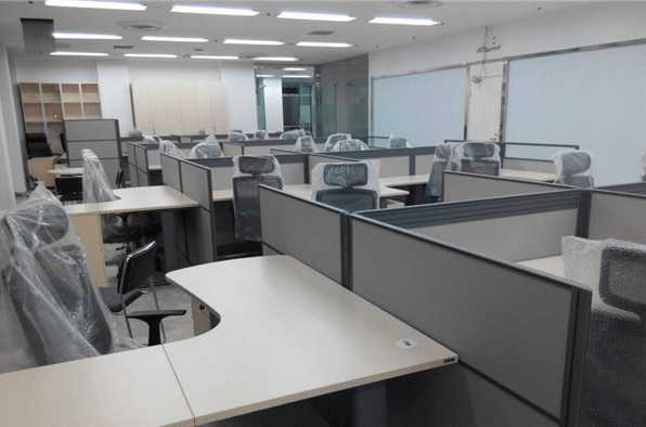 辦公室家具