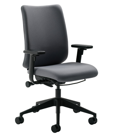 辦公桌椅 辦公桌椅