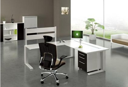 辦公室家具