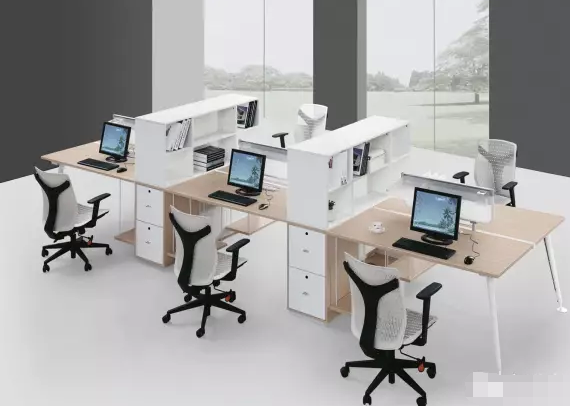 辦公室家具