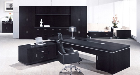 辦公家具廠家