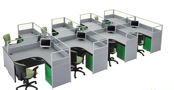 辦公家具 辦公家具