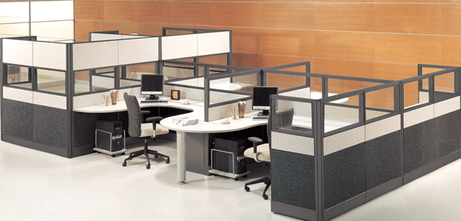 實木辦公桌椅 實木辦公桌椅