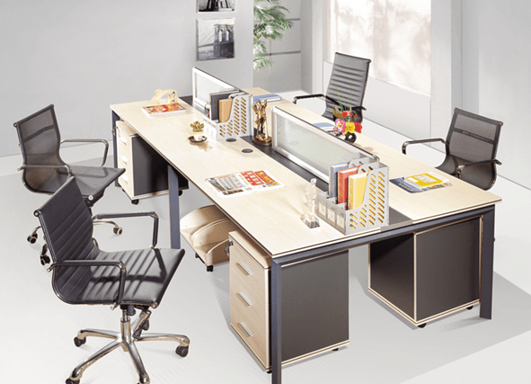 辦公家具廠家