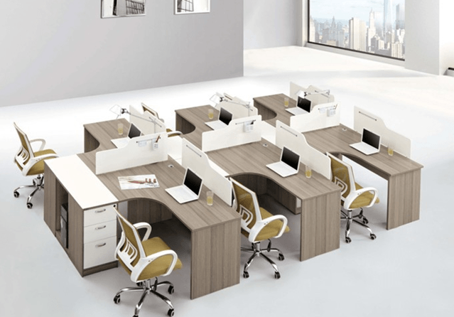 辦公家具廠家