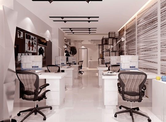 辦公屏風(fēng) 辦公屏風(fēng)