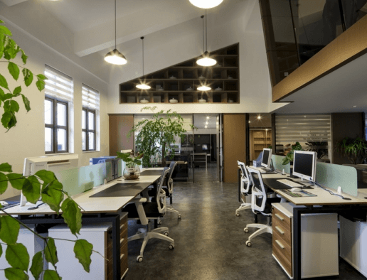 辦公屏風(fēng) 辦公屏風(fēng)