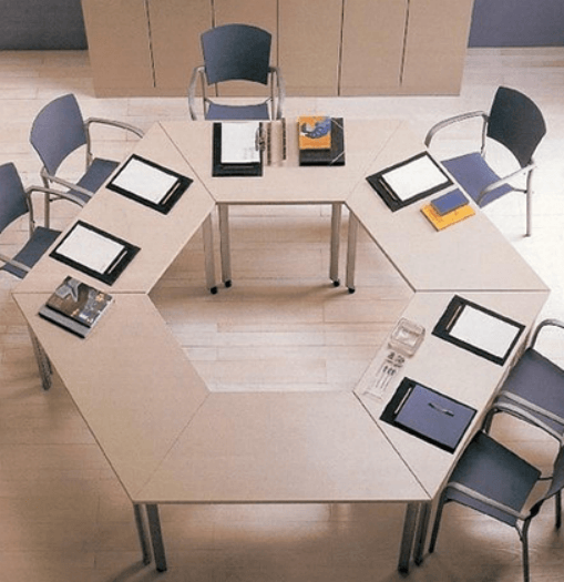 辦公室家具