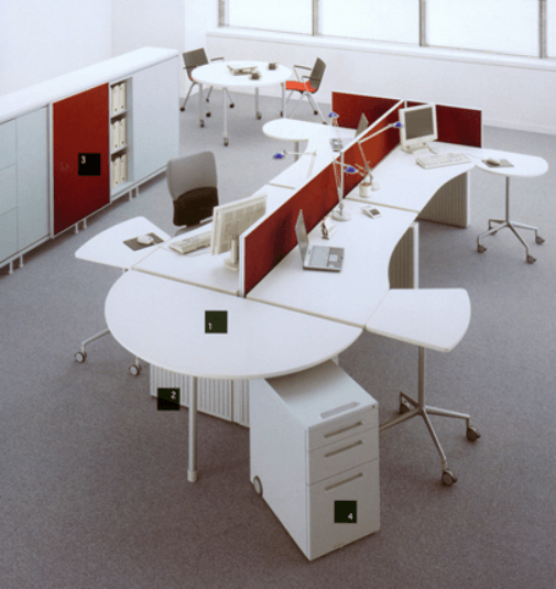 定做辦公家具 定做辦公家具