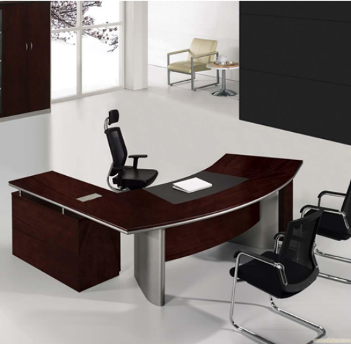 定做辦公家具 定做辦公家具