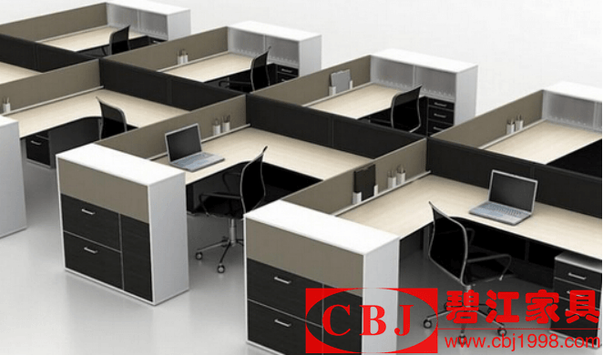 定做辦公家具
