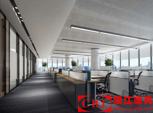 定做辦公家具