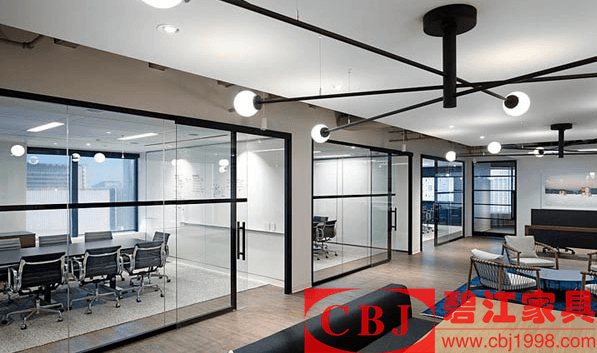 辦公屏風 辦公屏風