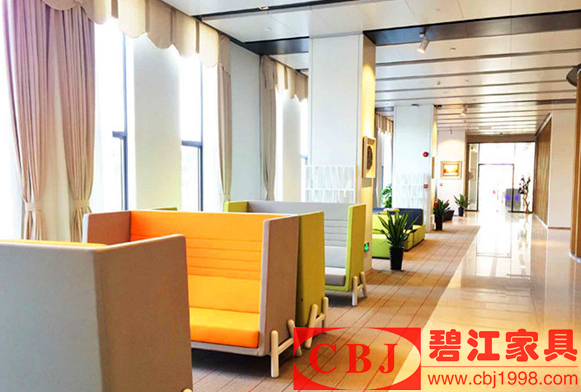 辦公屏風 辦公屏風